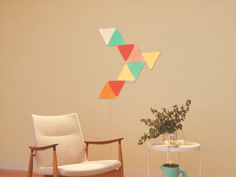 nanoleaf-shapes-triangles-starter-kit-arthrotes-synthesis-fotismou-15-temaxia-6.jpg