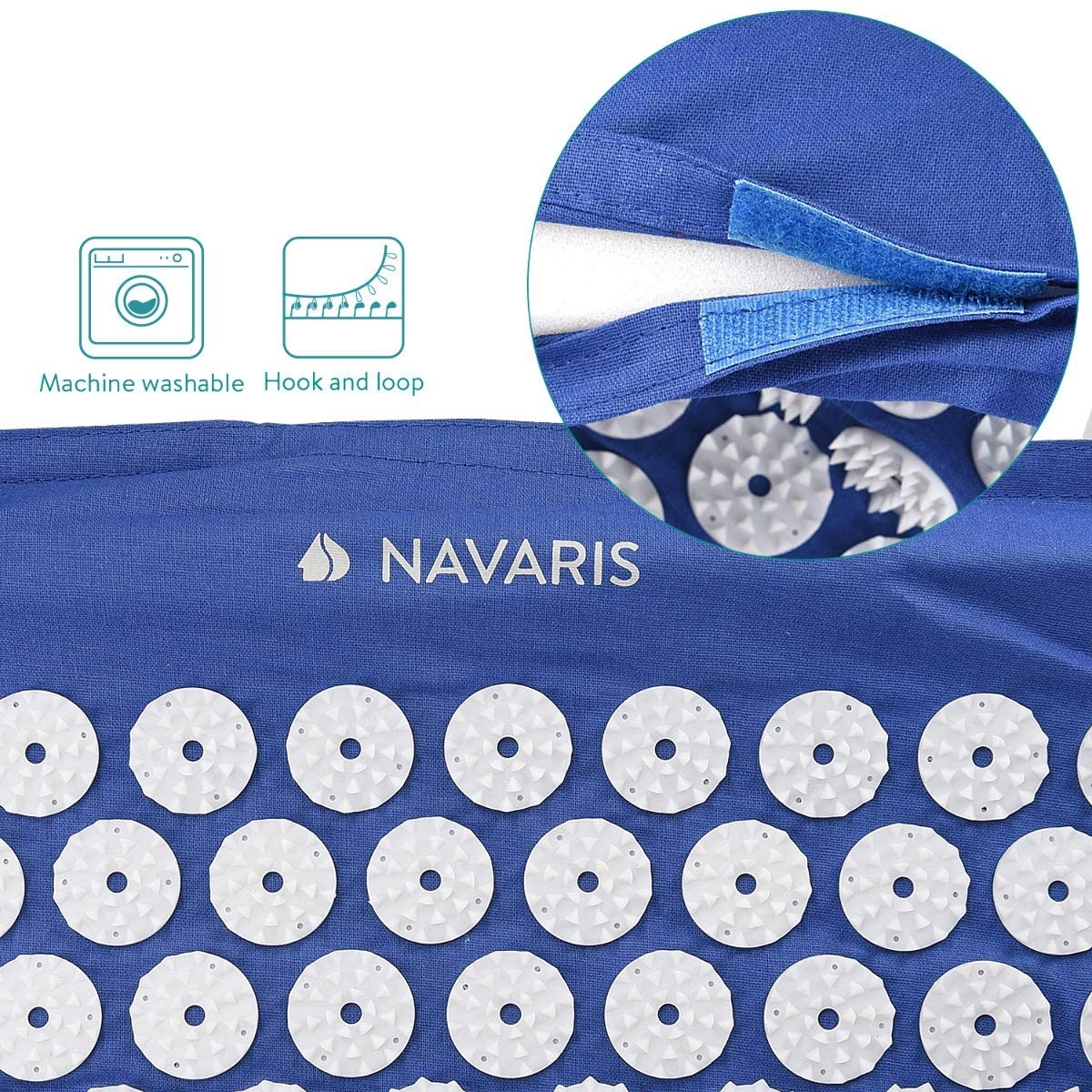 navaris-2-in-1-acupressure-mat-and-pillow-set-set-2-se-1-stroma-kai-maksilari-velonismou-masaz-blue-6.jpg