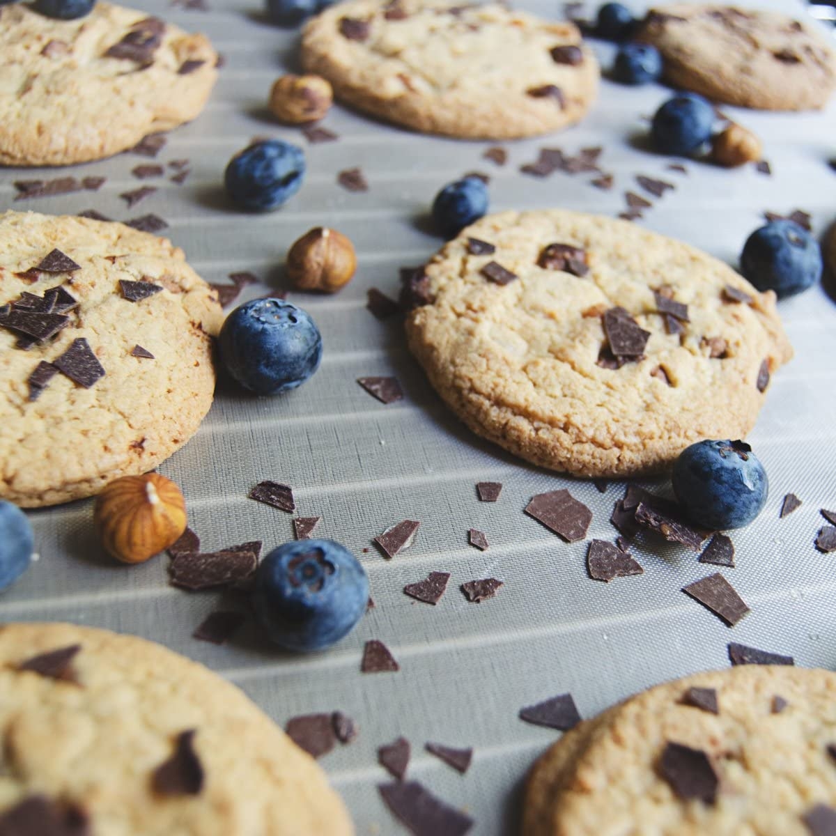 navaris-3-x-reusable-baking-sheets-set-me-3-epanaxrisimopiisima-antikolitika-fylla-psisimatos-4.jpg