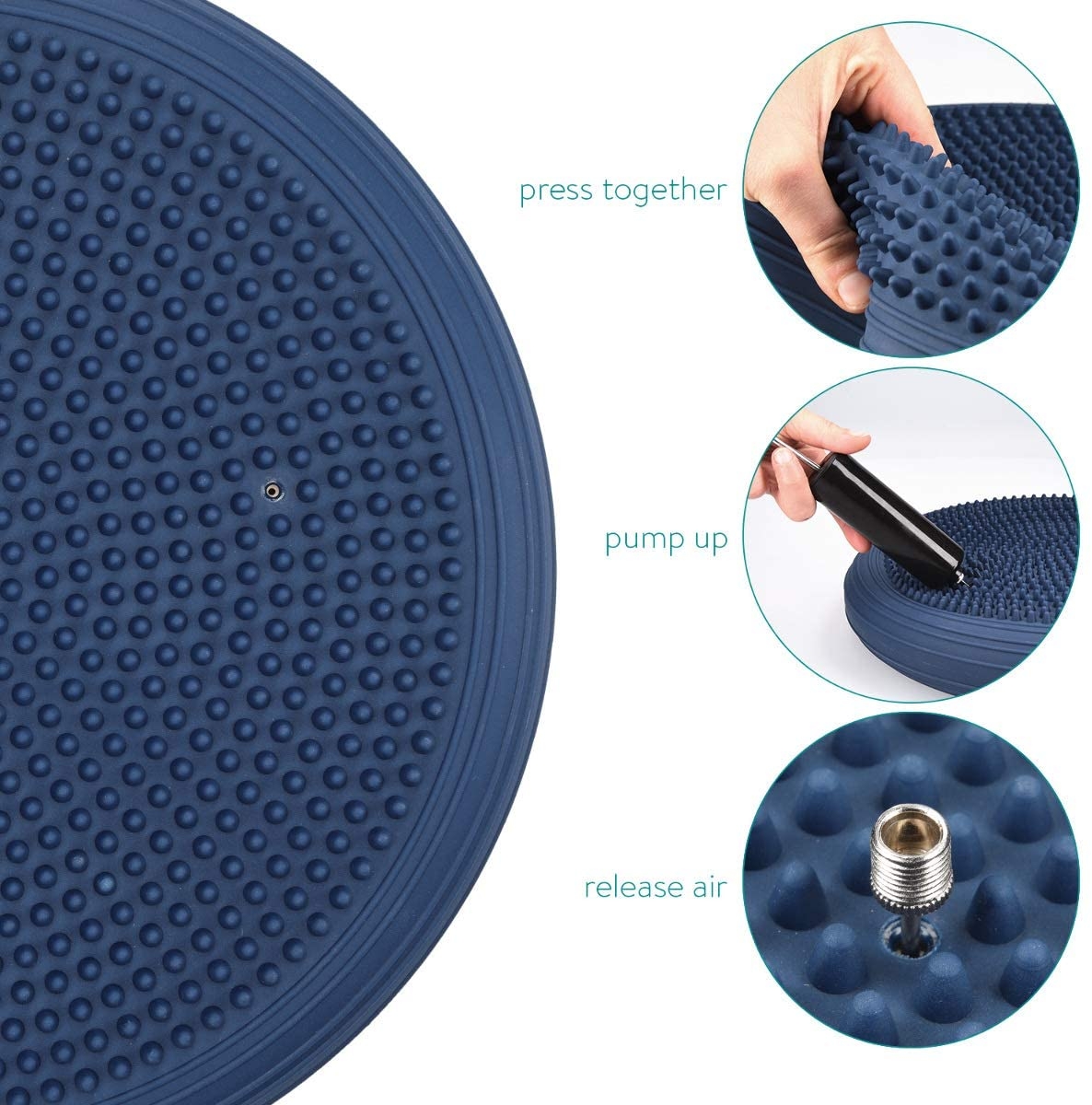 navaris-air-stability-wobble-cushion-maksilari-stasis-somatos-sanida-isorropias-33-cm-dark-blue-3.jpg