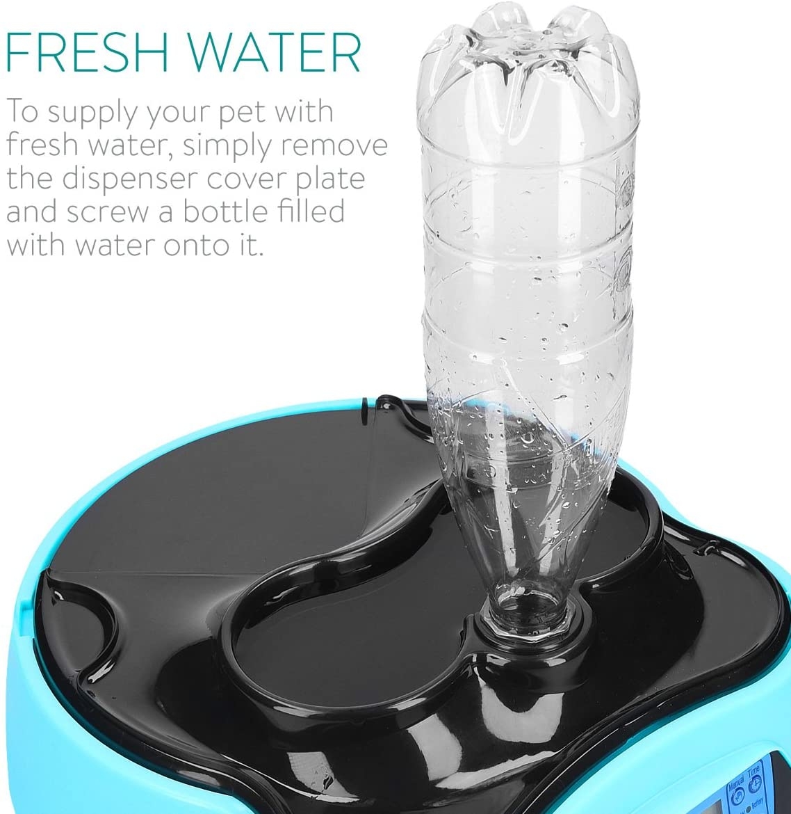navaris-automatic-food-and-water-dispenser-aftomati-taistra-fagitou-kai-nerou-me-xronodiakopti-gia-katikidia-1-6-l-blue-black-2.jpg
