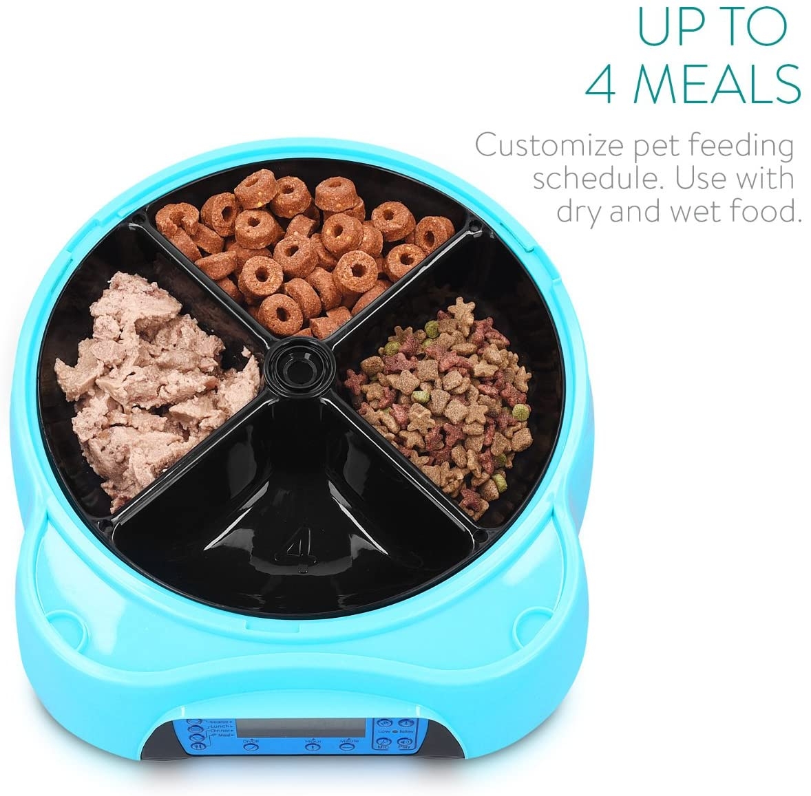 navaris-automatic-food-and-water-dispenser-aftomati-taistra-fagitou-kai-nerou-me-xronodiakopti-gia-katikidia-1-6-l-blue-black-3.jpg