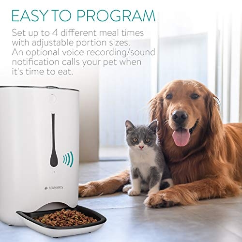 navaris-automatic-pet-feeder-with-timer-aftomati-taistra-fagitou-me-xronodiakopti-gia-katoikidio-6-l-white-3.jpg