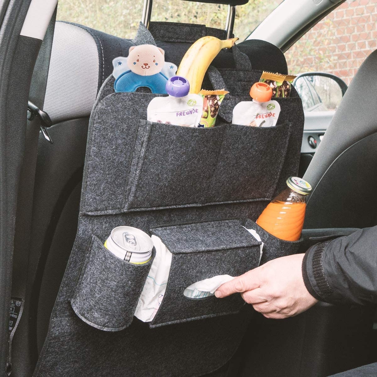 navaris-back-seat-car-organizer-thiki-apothikefsis-kai-organosis-gia-kathisma-aftokinitou-black-4.jpg