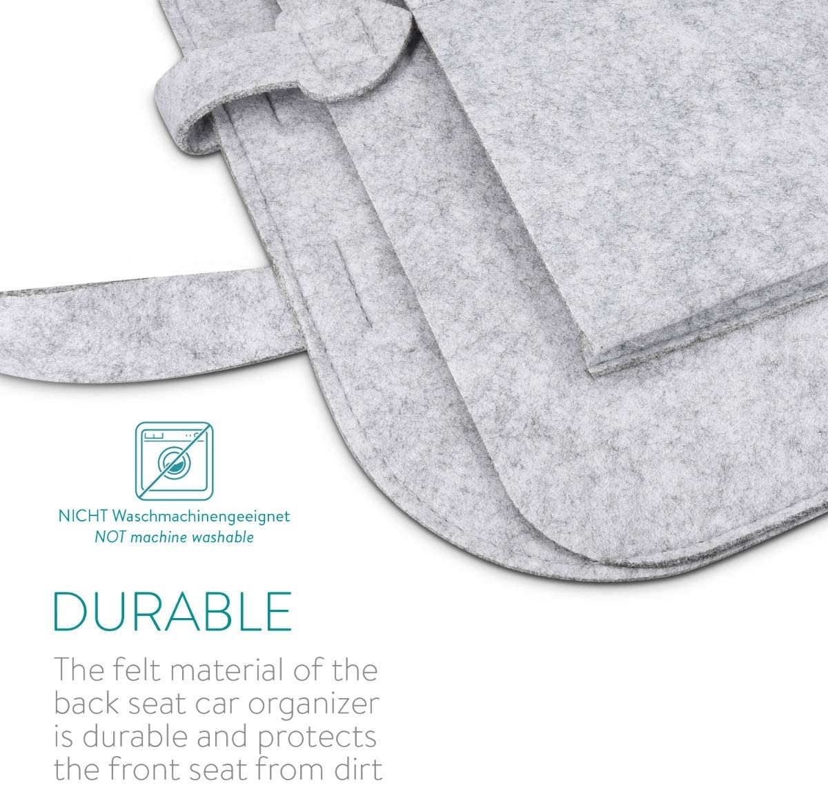 navaris-back-seat-car-organizer-thiki-apothikefsis-kai-organosis-gia-kathisma-aftokinitou-light-grey-3.jpg