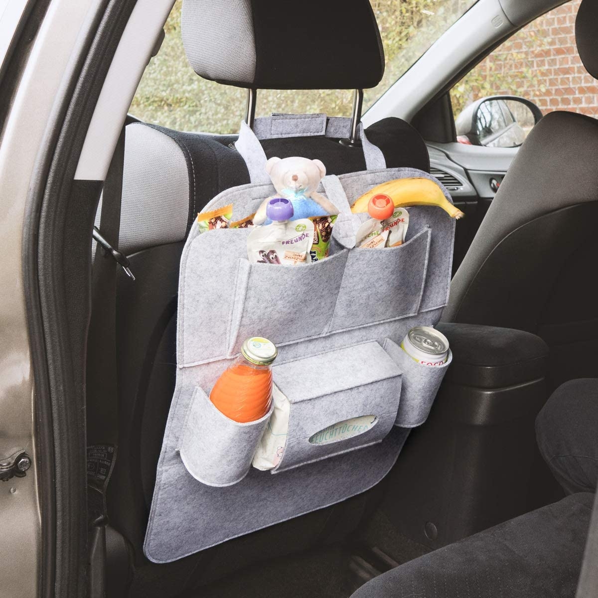 navaris-back-seat-car-organizer-thiki-apothikefsis-kai-organosis-gia-kathisma-aftokinitou-light-grey-4.jpg