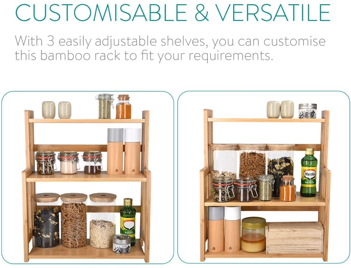 navaris-bamboo-spice-rack-ksilino-rafi-karikevmaton-baxarikon-trion-epipedon-apo-bamboo-3.jpg