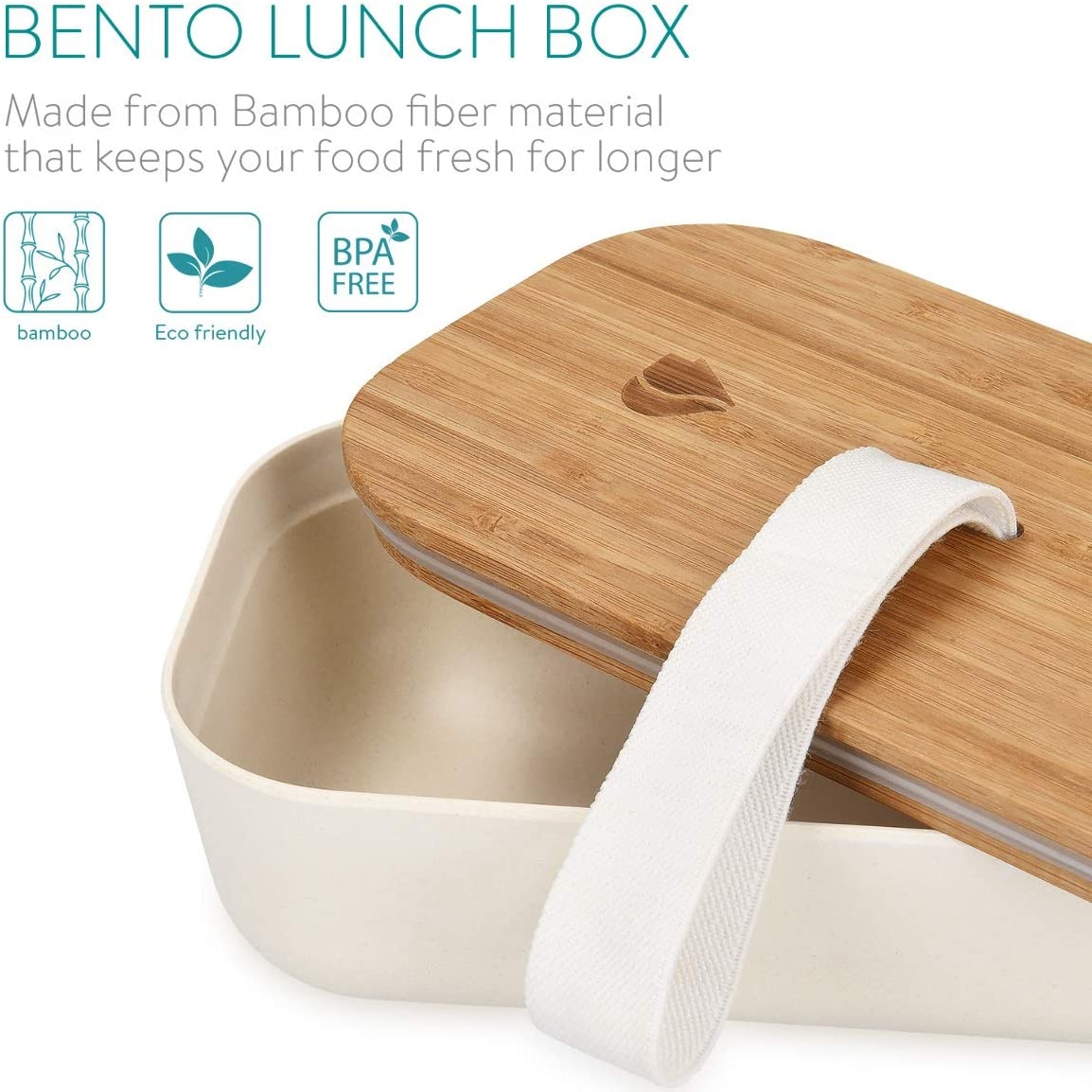 navaris-bento-box-with-bamboo-lid-doxeio-fagitou-me-kapaki-apo-bamboo-700-ml-white-2.jpg