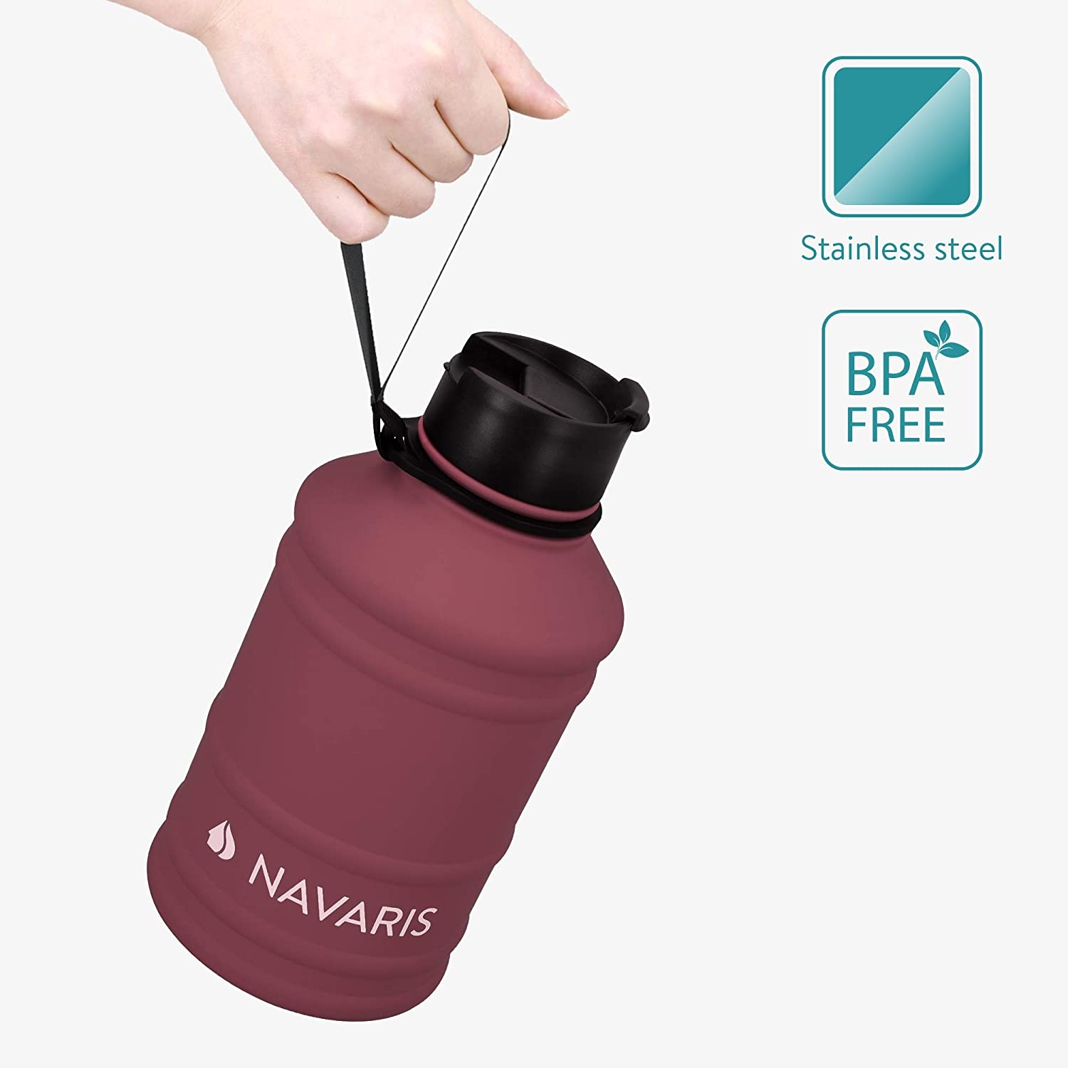 navaris-boukali-nerou-apo-anoksidoto-atsali-bpa-free-2-2-l-berry-3.jpg