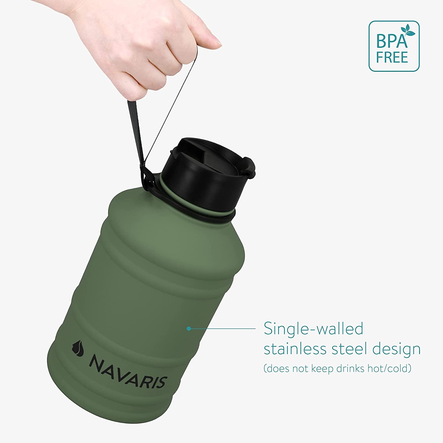 navaris-boukali-nerou-apo-anoksidoto-atsali-bpa-free-2-2-l-dark-green-3.jpg