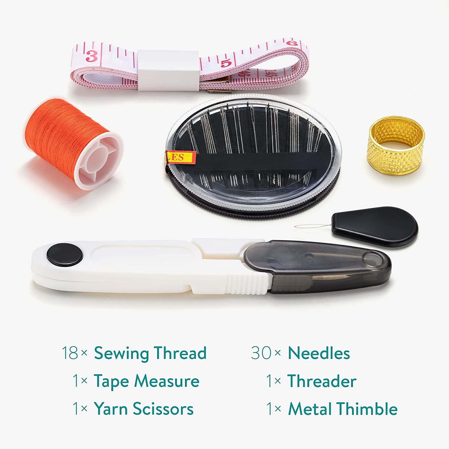navaris-button-sewing-kit-set-raptikis-52-temaxia-dark-green-1.jpg