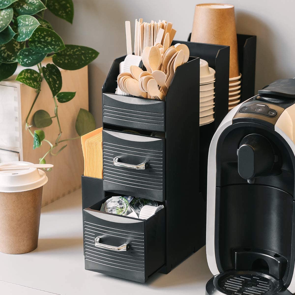 navaris-coffe-organizer-vasi-organosis-kai-apothikefsis-analosimon-kafe-kai-tsai-me-2-syrtaria-black-1_1.jpg