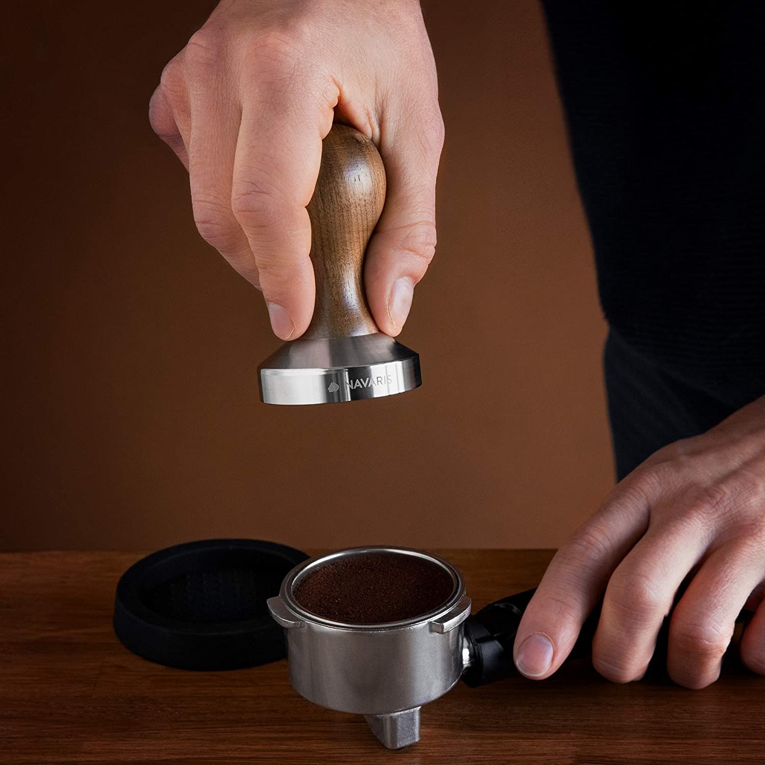 navaris-coffee-tamper-patitiri-kafe-58-mm-1.jpg