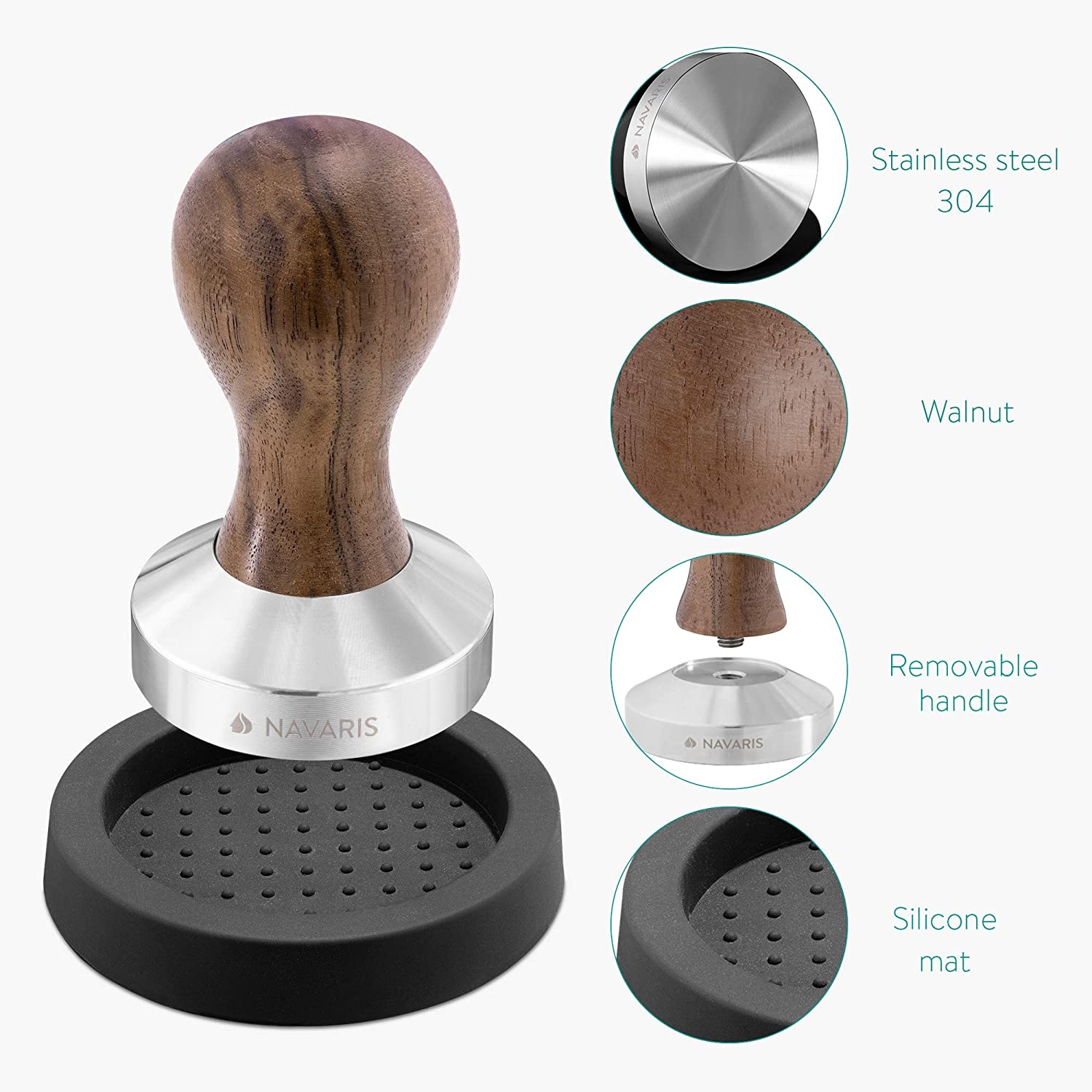 navaris-coffee-tamper-patitiri-kafe-58-mm-2.jpg