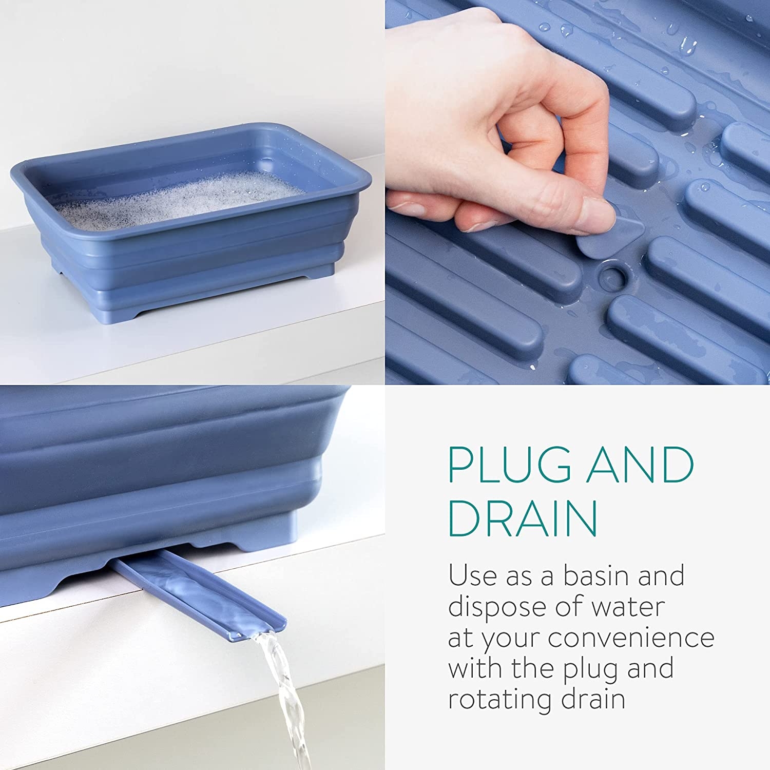 navaris-collapsible-dish-drainer-anadiploumeno-stegnotirio-stragistiri-gia-piata-kai-maxairopirouna-blue-1.jpg