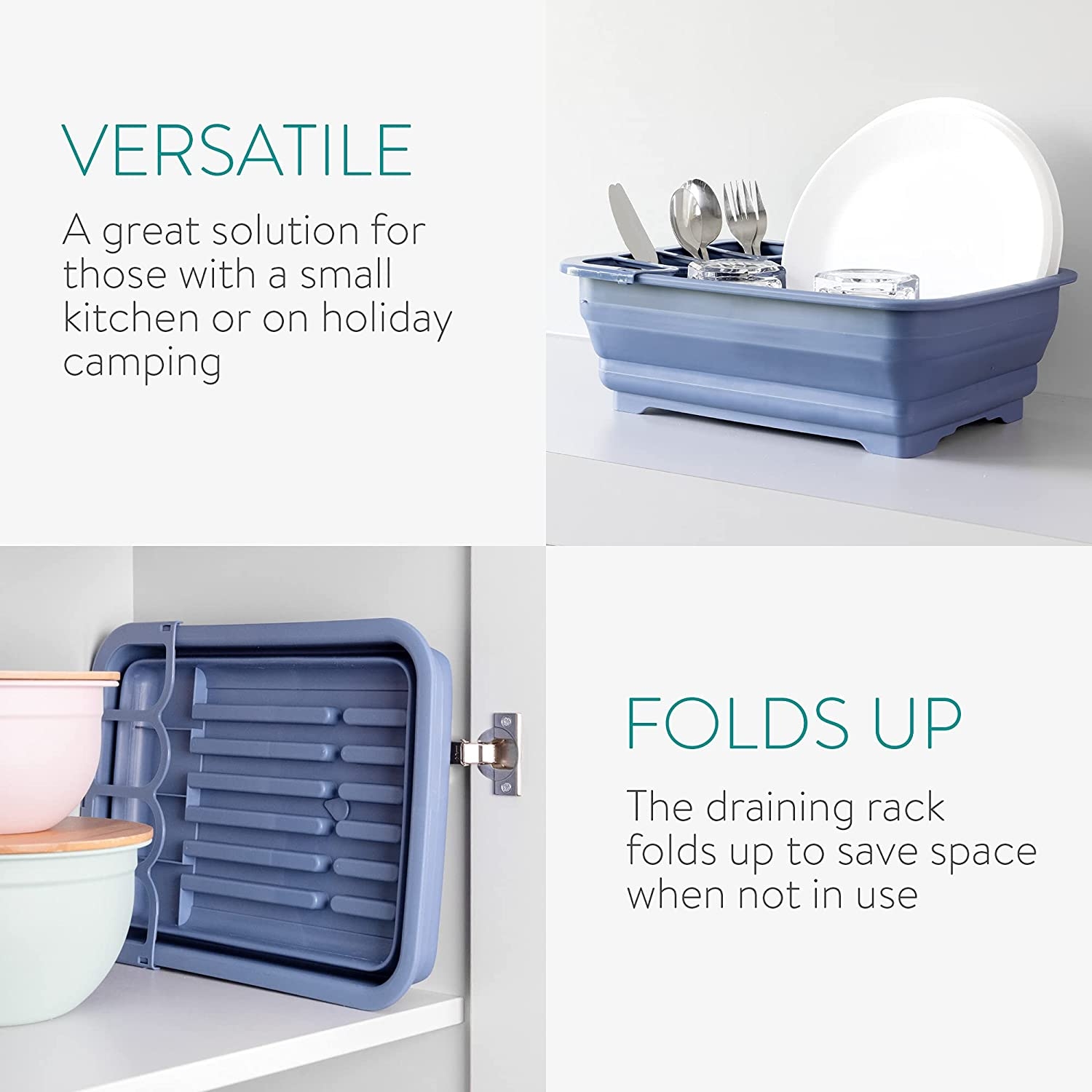 navaris-collapsible-dish-drainer-anadiploumeno-stegnotirio-stragistiri-gia-piata-kai-maxairopirouna-blue-6.jpg