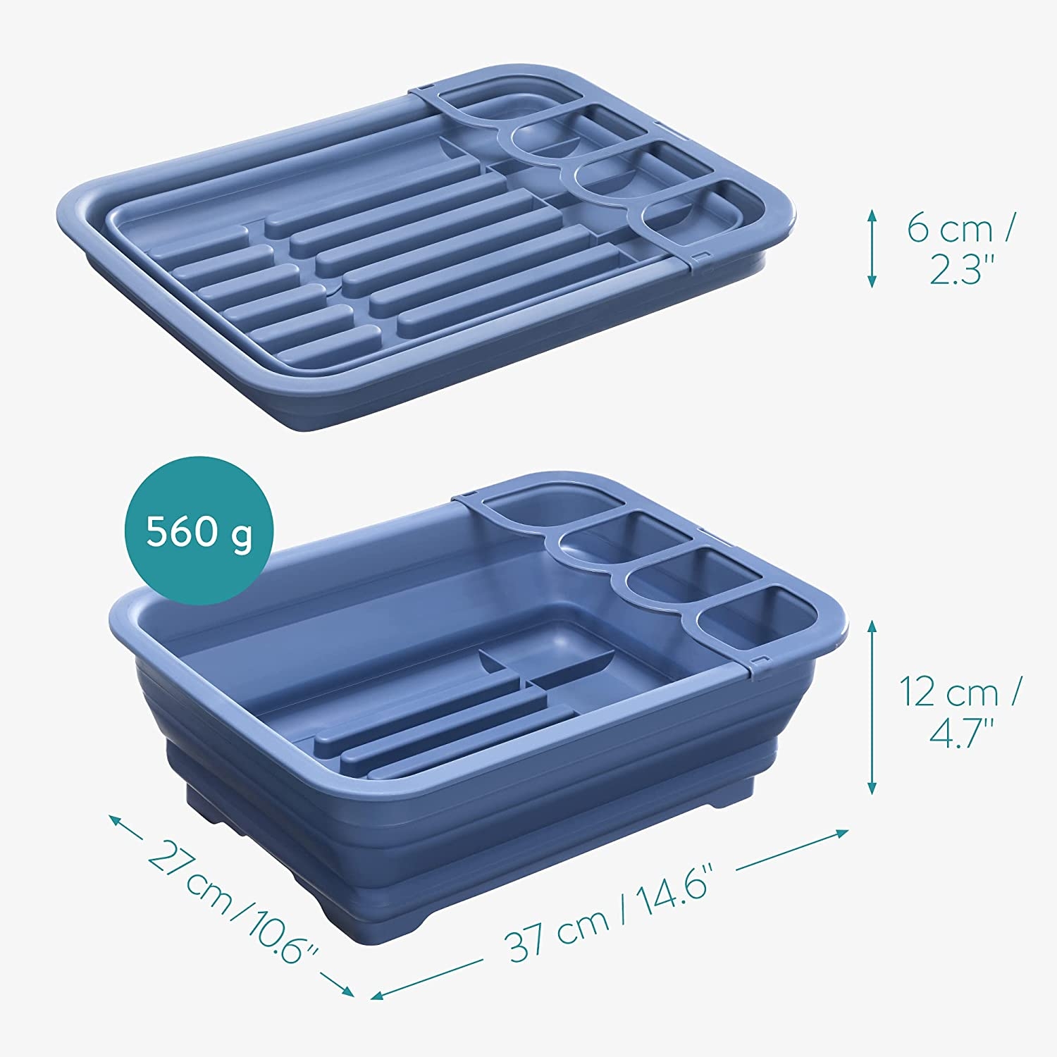 navaris-collapsible-dish-drainer-anadiploumeno-stegnotirio-stragistiri-gia-piata-kai-maxairopirouna-blue-7.jpg