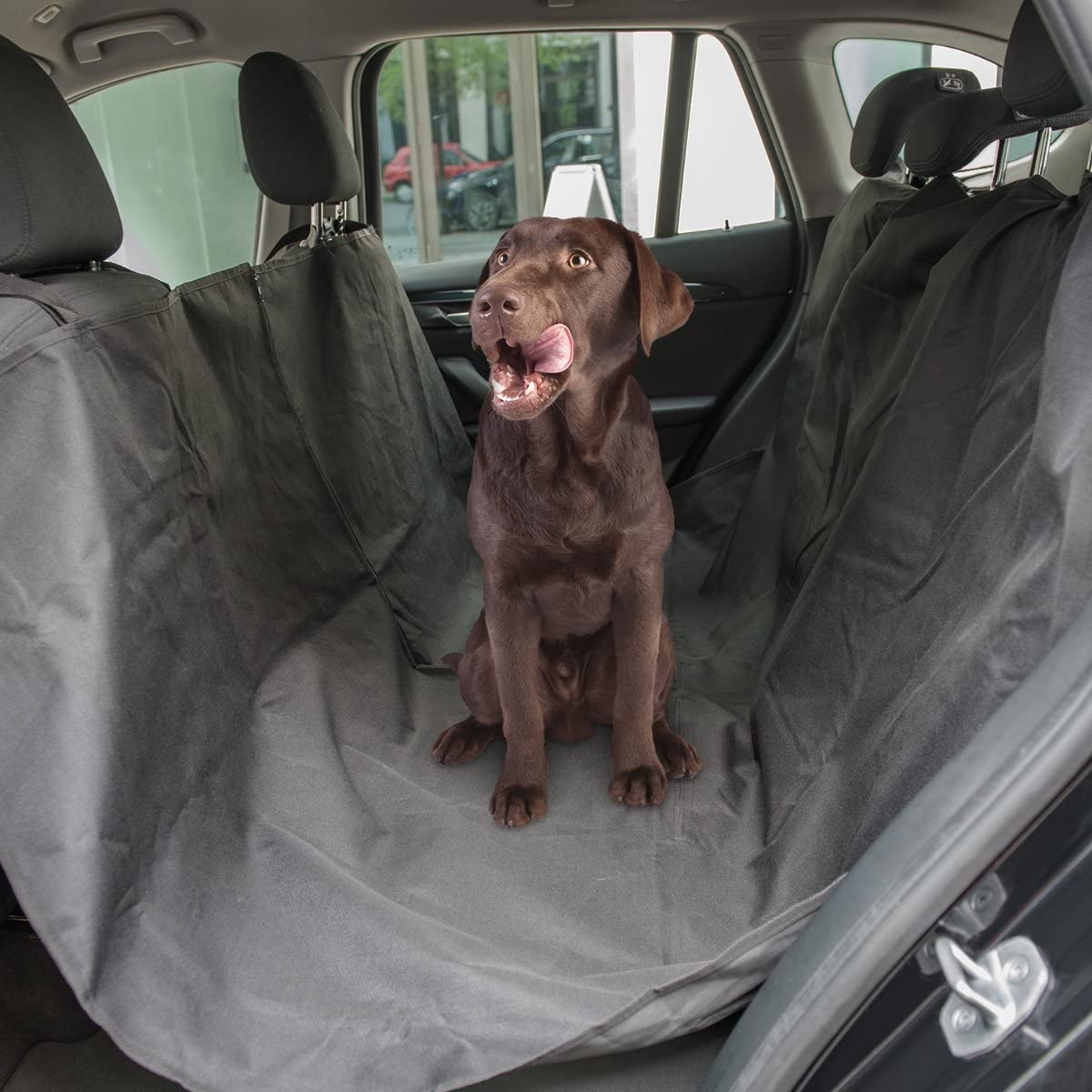 navaris-dog-car-seat-cover-kalima-kathismatos-aftokinitou-gia-skilous-black-7.jpg