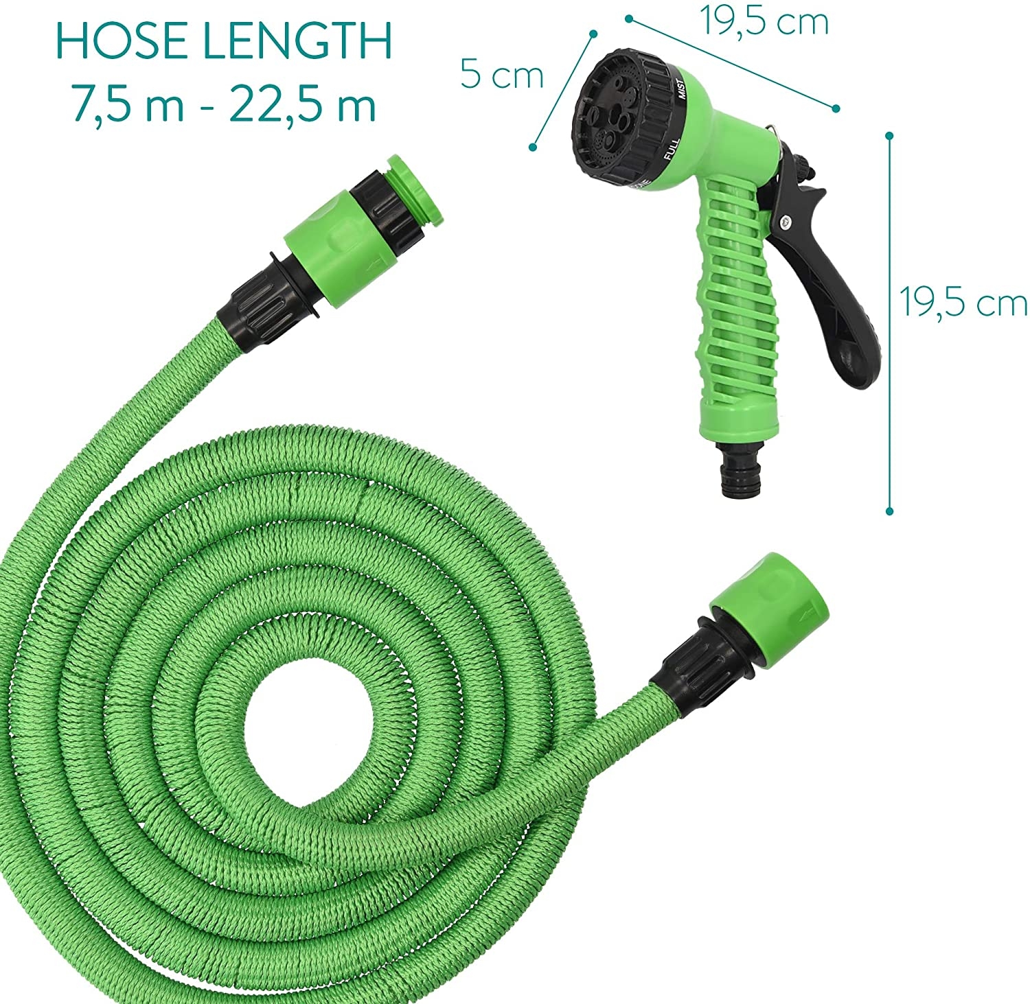 navaris-expandable-garden-hose-epektinomeno-lastixo-kipou-7-5-m-22-5-m-green-3.jpg