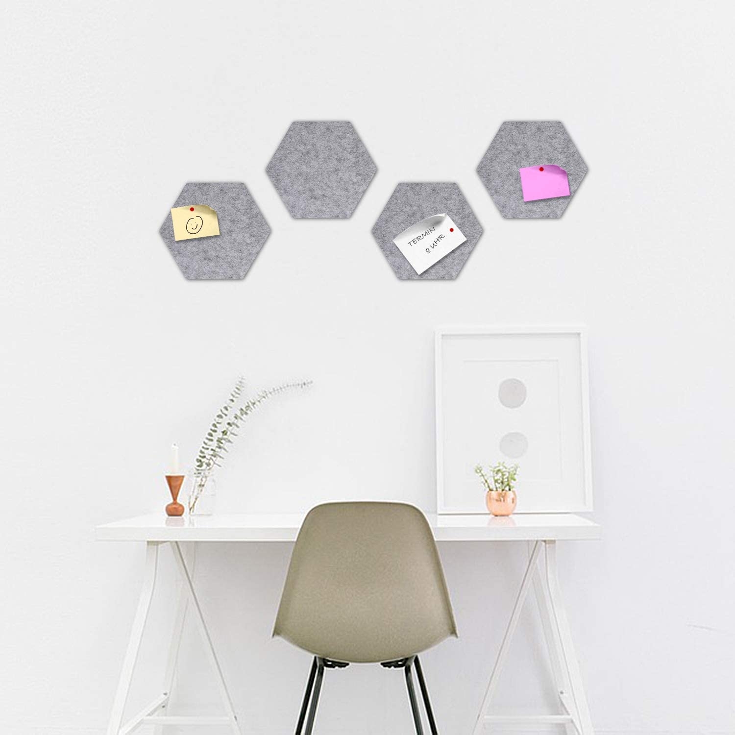 navaris-hexagon-felt-memo-boards-set-me-4-plaisia-anakinoseon-kai-pinezes-light-grey-3.jpg