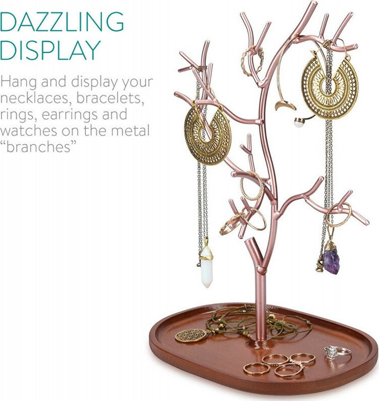navaris-jewellery-tree-stand-vasi-kosmimaton-kai-accessories-apo-metallo-kai-bamboo-design-tree-rose-gold-bronze-2.jpeg