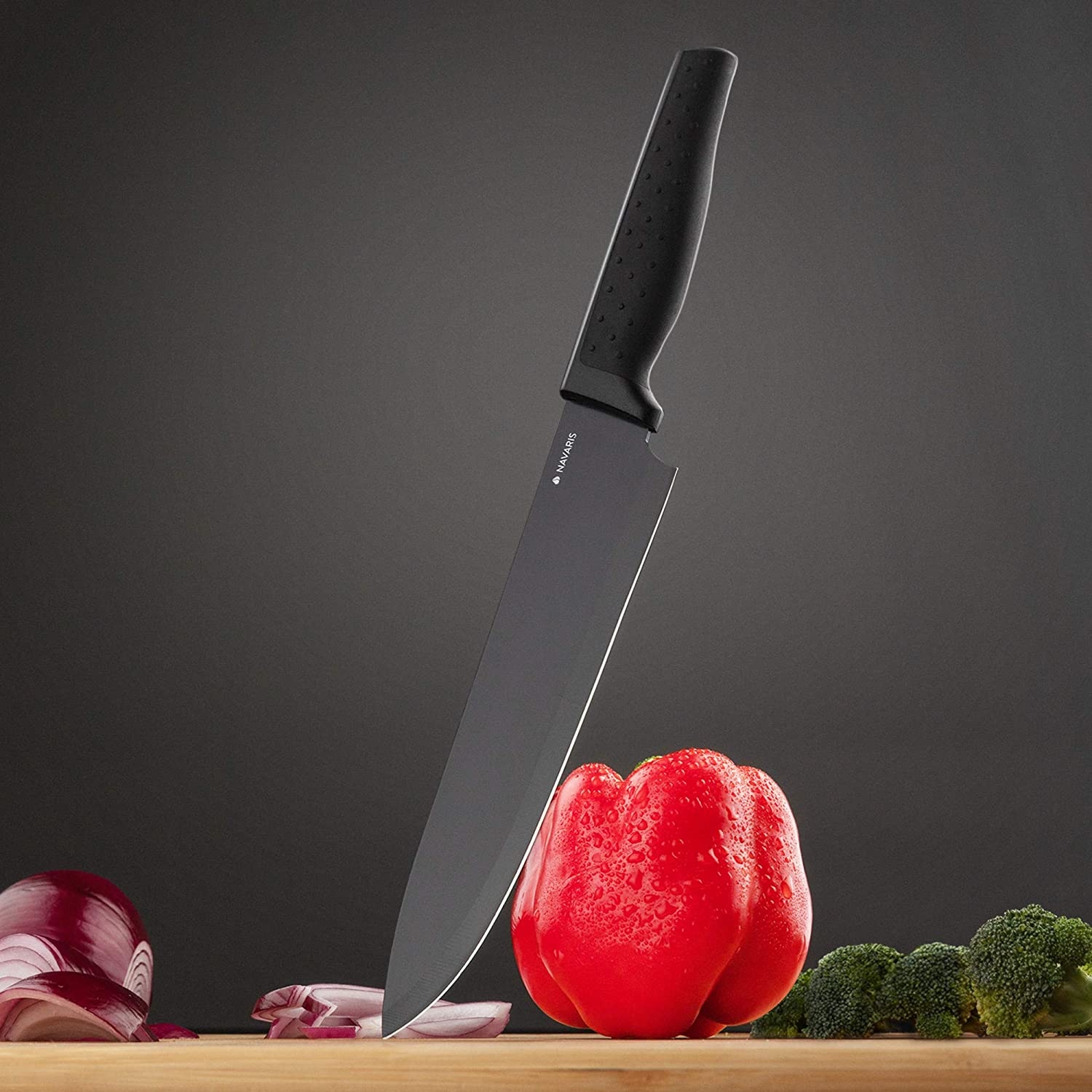 navaris-knives-set-and-peeler-set-me-5-x-maxairia-kai-1-x-apoflioti-black-1.jpg