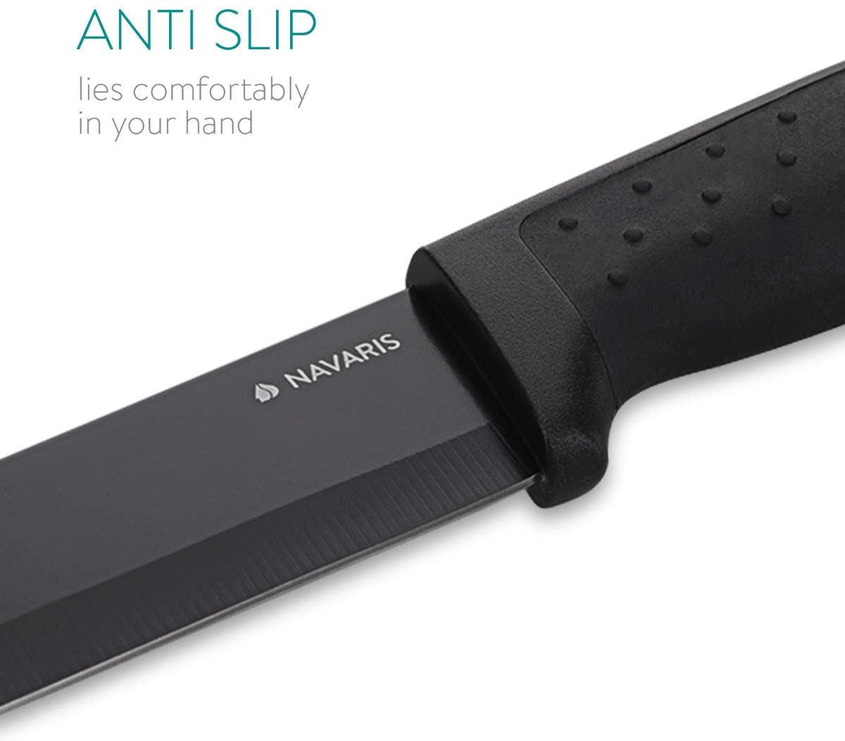 navaris-knives-set-and-peeler-set-me-5-x-maxairia-kai-1-x-apoflioti-black-2_2.jpg
