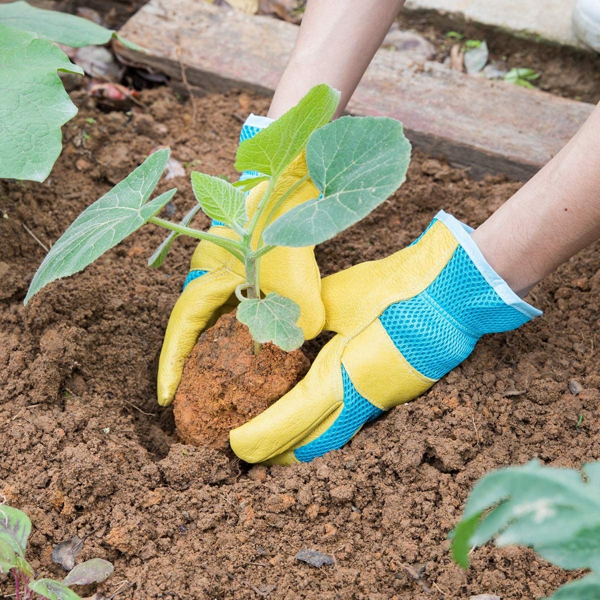 navaris-leather-gardening-gloves-anthektika-dermatina-gantia-kipou-ergasias-large-yellow-1.jpg