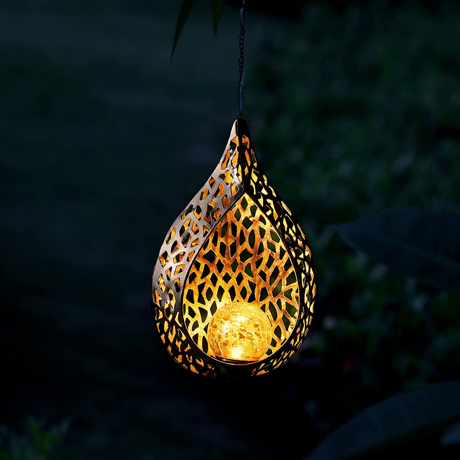 navaris-led-solar-hanging-lamp-teardrop-design-diakosmitiko-iliako-kremasto-dakri-led-gold-1.jpg