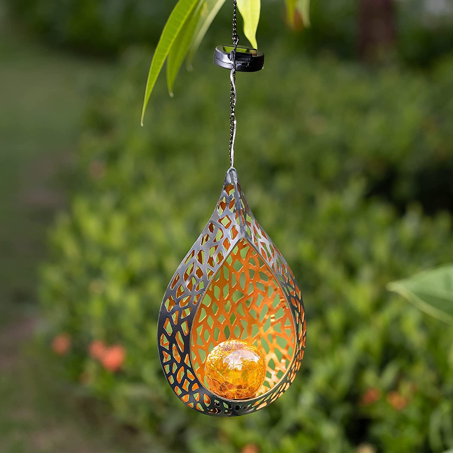 navaris-led-solar-hanging-lamp-teardrop-design-diakosmitiko-iliako-kremasto-dakri-led-gold-4.jpg