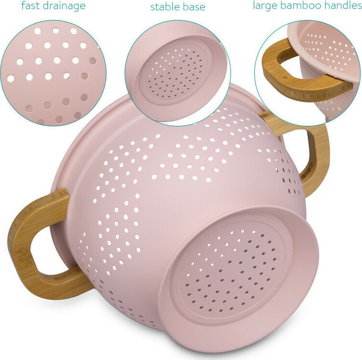 navaris-metal-colander-with-bamboo-handles-metalliko-sourotiri-me-laves-apo-bamboo-2-8-l-pink-2.jpeg