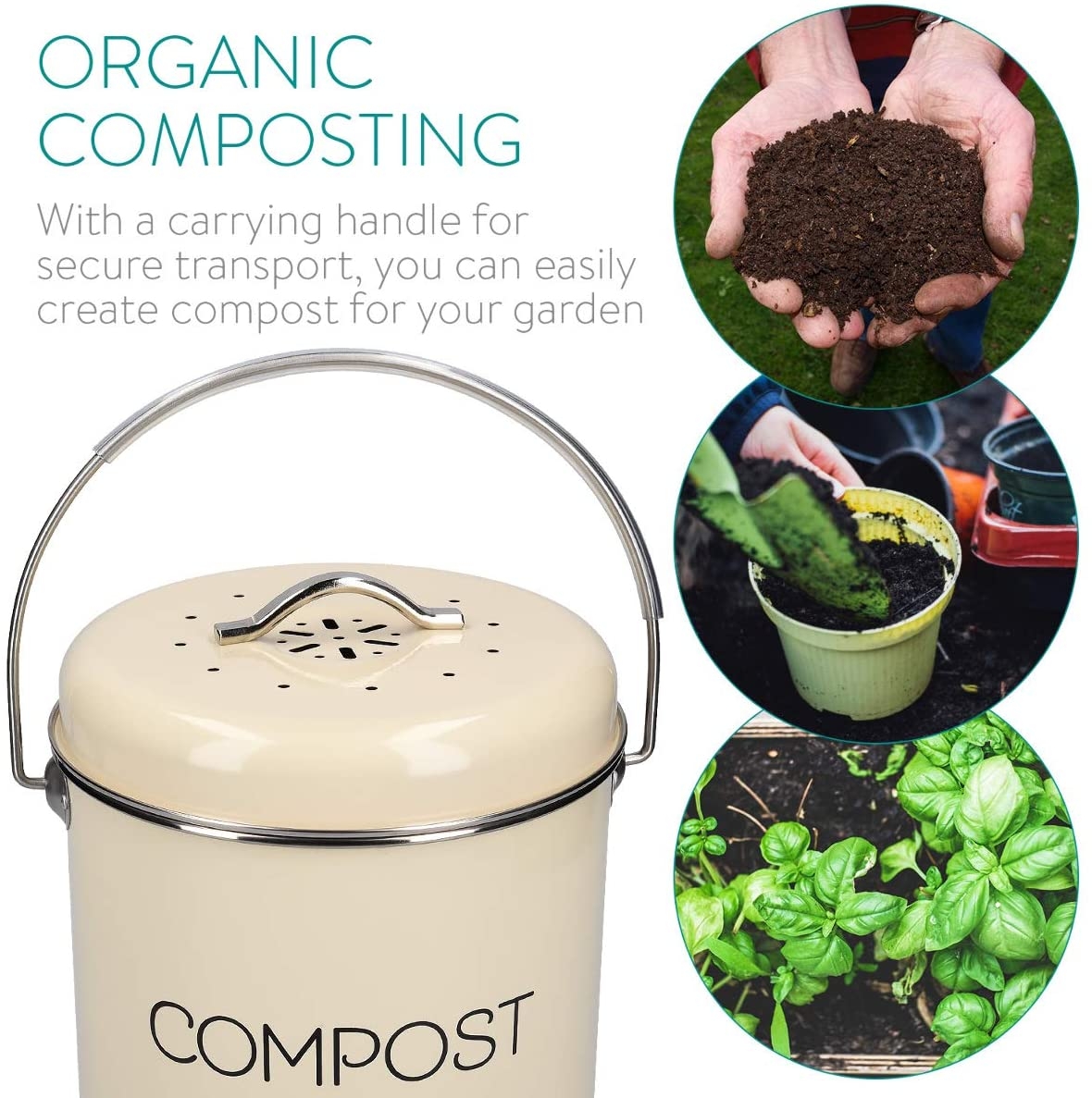 navaris-metal-compost-caddy-bin-kados-kombostopoiisis-gia-organika-aporrimata-3-l-cream-4.jpg