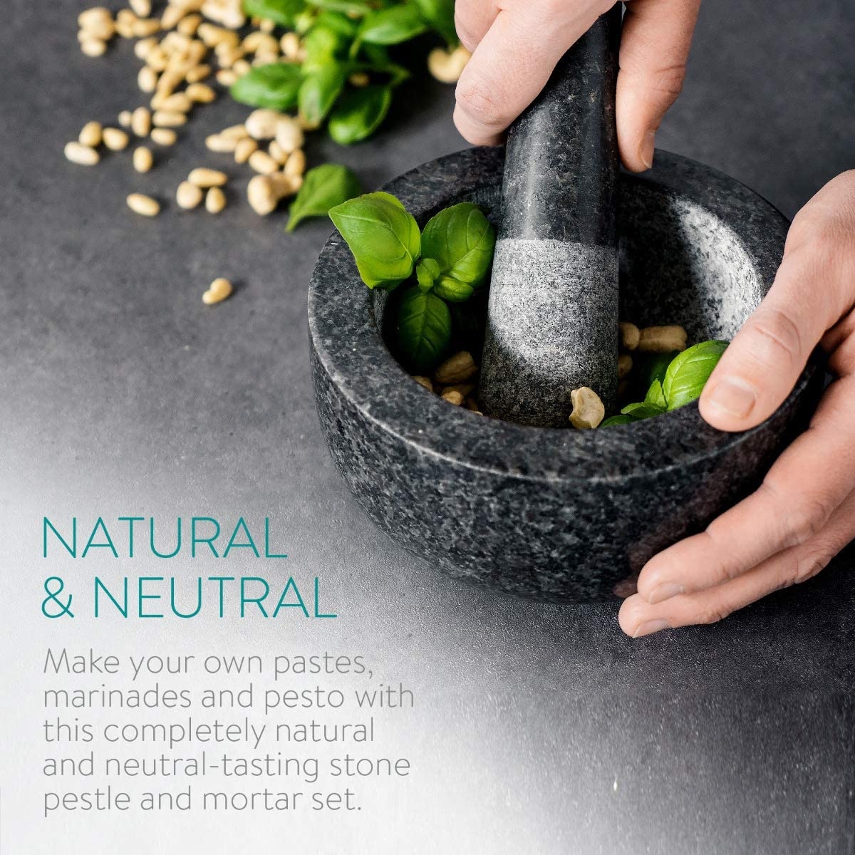 navaris-mortar-and-pestle-set-set-me-goudi-kai-goudoxeri-apo-fysiko-graniti-16-x-8-cm-2.jpg