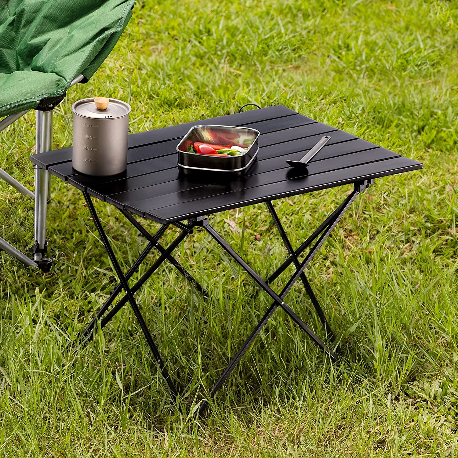 navaris-portable-folding-camping-table-forito-trapezi-alouminiou-black-1.jpg