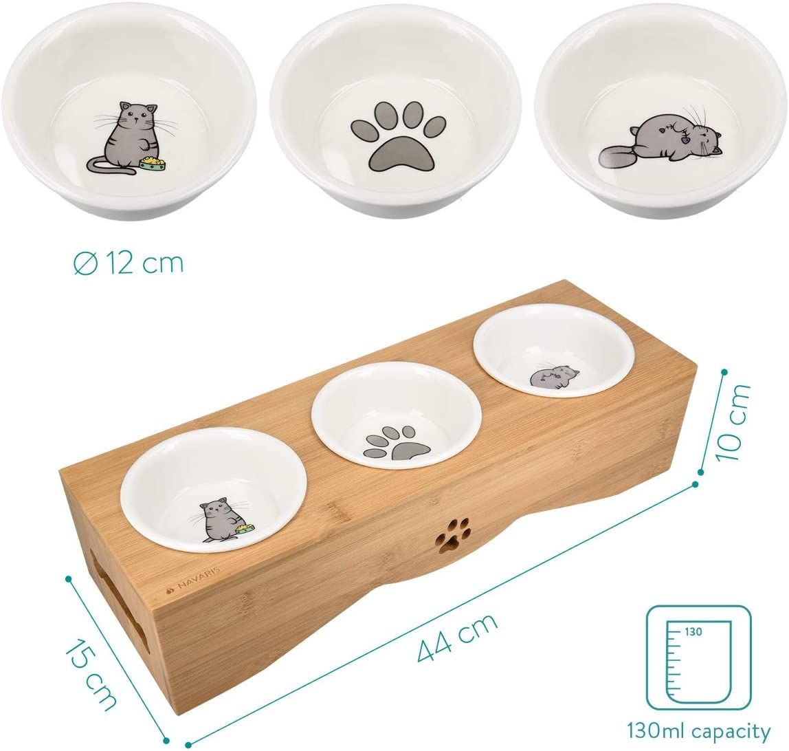 navaris-raised-pet-bowls-stand-3-anipsomena-bol-fagitou-me-ksilini-vasi-gia-katikidia-wood-5.jpg