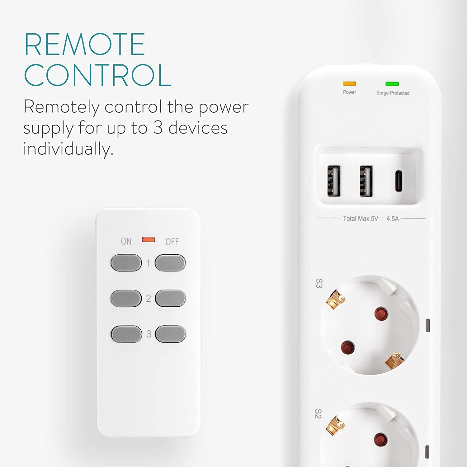 navaris-remote-control-power-strip-polyprizo-4-theseon-me-tilexiristirio-kai-2-usb-a-1-x-type-c-white-2.jpg