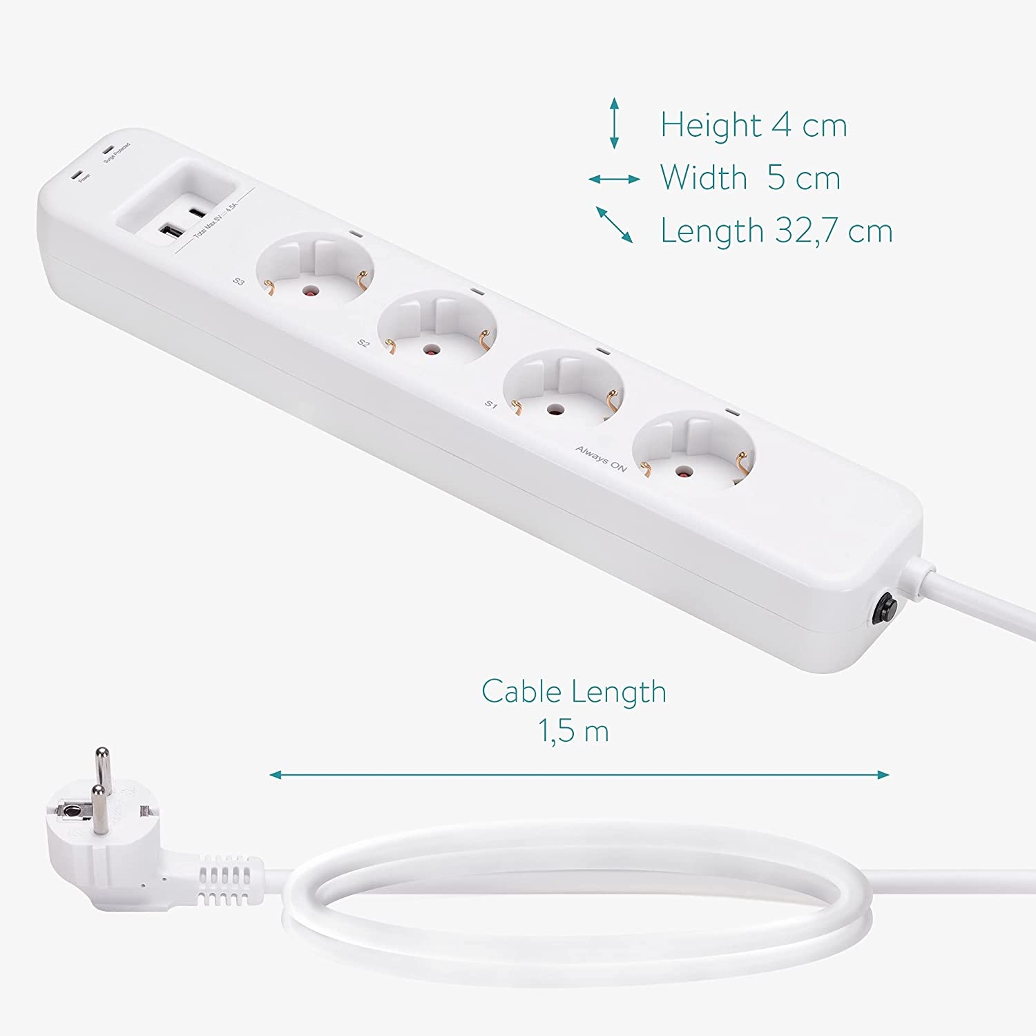 navaris-remote-control-power-strip-polyprizo-4-theseon-me-tilexiristirio-kai-2-usb-a-1-x-type-c-white-5_1.jpg