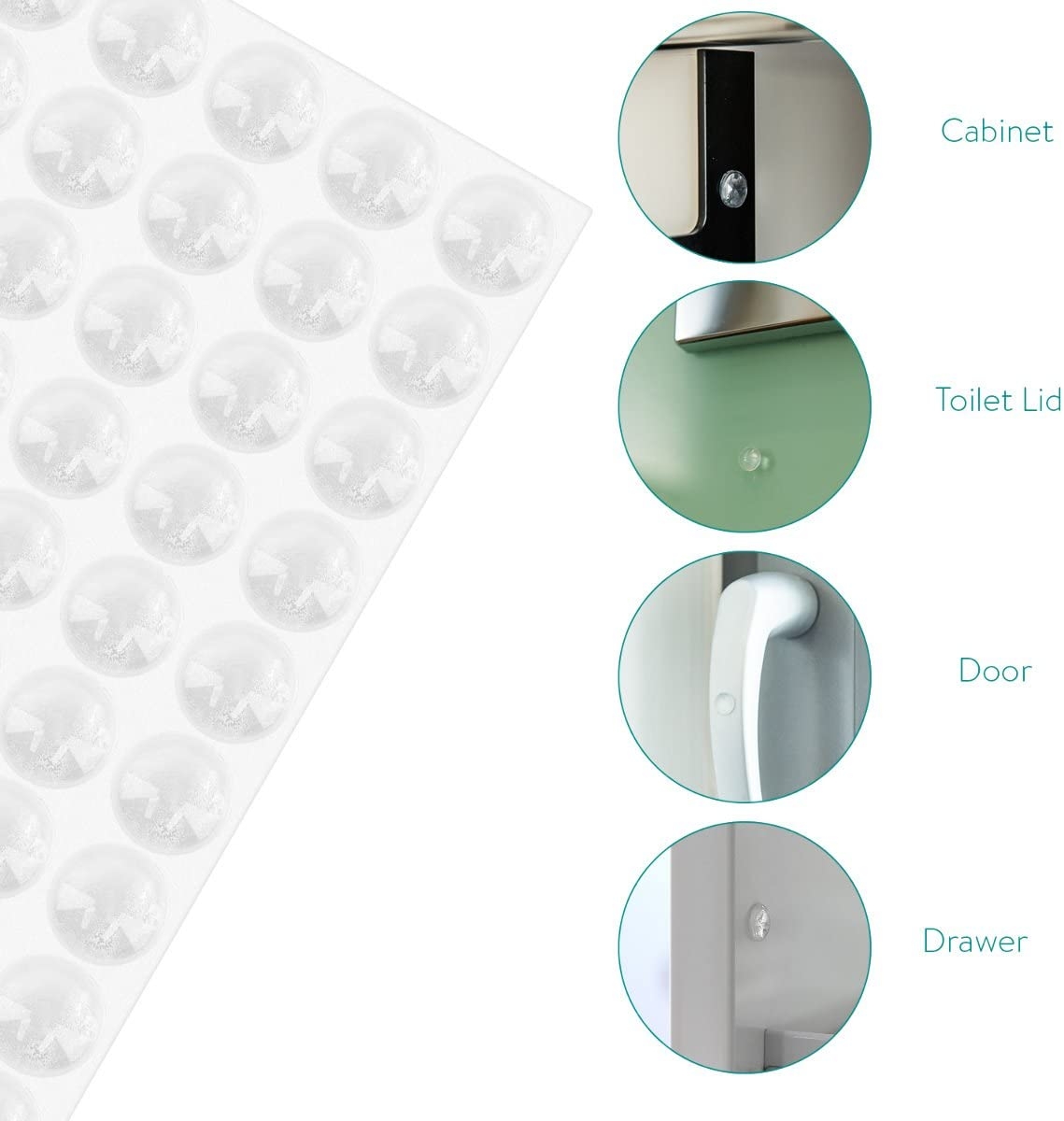 navaris-rubber-buffer-prostateftika-epiplon-aposvestires-krouseon-kai-thorivou-8-mm-100-temaxia-transparent-1.jpg
