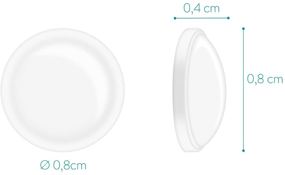 navaris-rubber-buffer-prostateftika-epiplon-aposvestires-krouseon-kai-thorivou-8-mm-100-temaxia-transparent-2.jpg