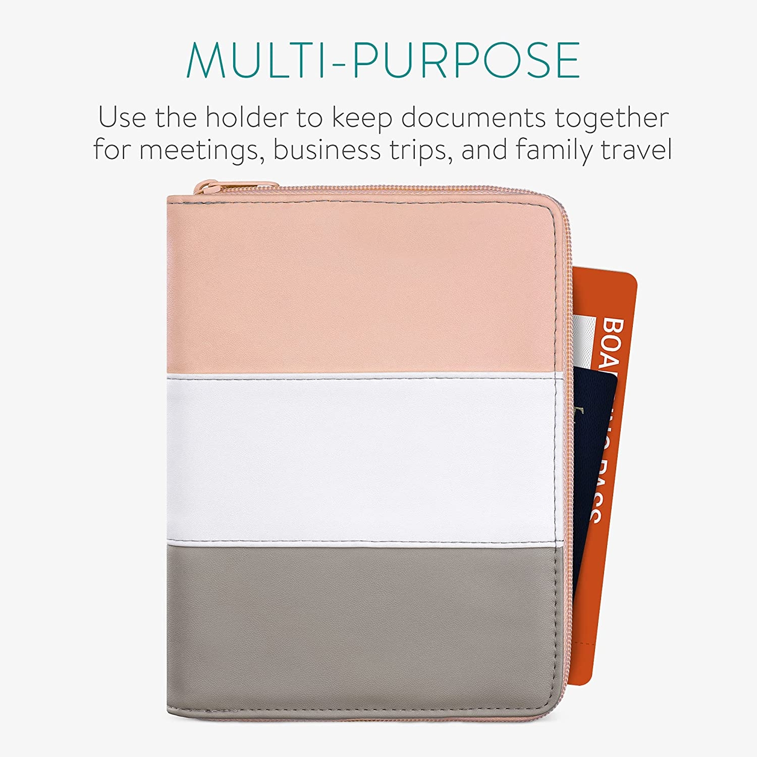 navaris-small-zepped-document-holder-portofoli-organizer-me-fermouar-pink-white-grey-3.jpg