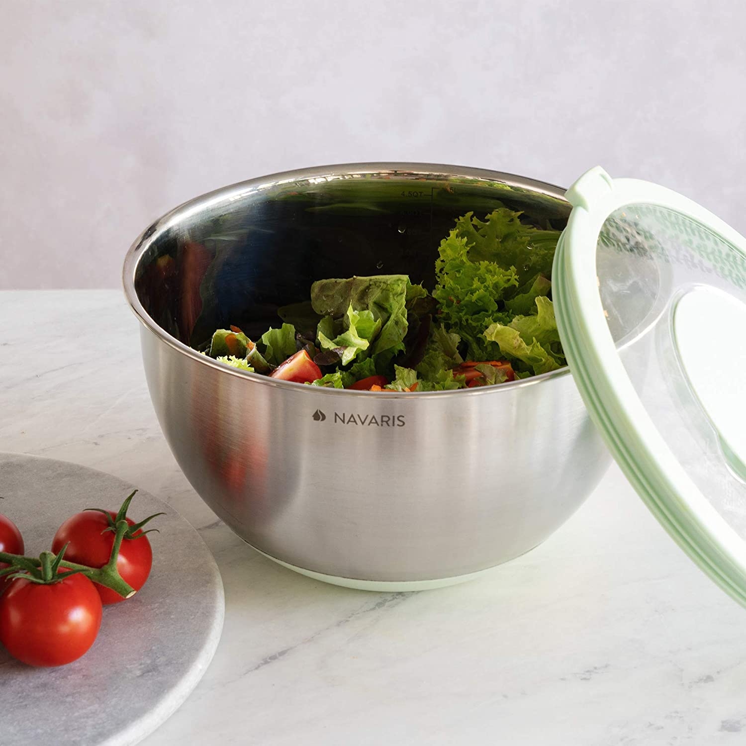 navaris-stainless-steel-mixing-bowls-and-graters-set-me-2-metallika-doxeia-fagitou-me-kapaki-kai-3-triftes-mint-green-2_1.jpg
