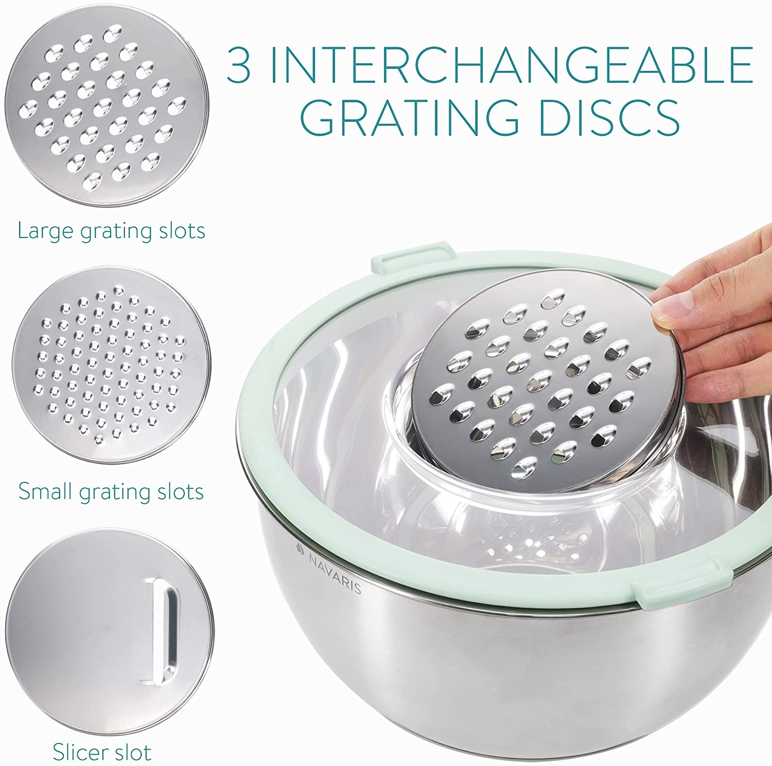 navaris-stainless-steel-mixing-bowls-and-graters-set-me-2-metallika-doxeia-fagitou-me-kapaki-kai-3-triftes-mint-green-4_1.jpg