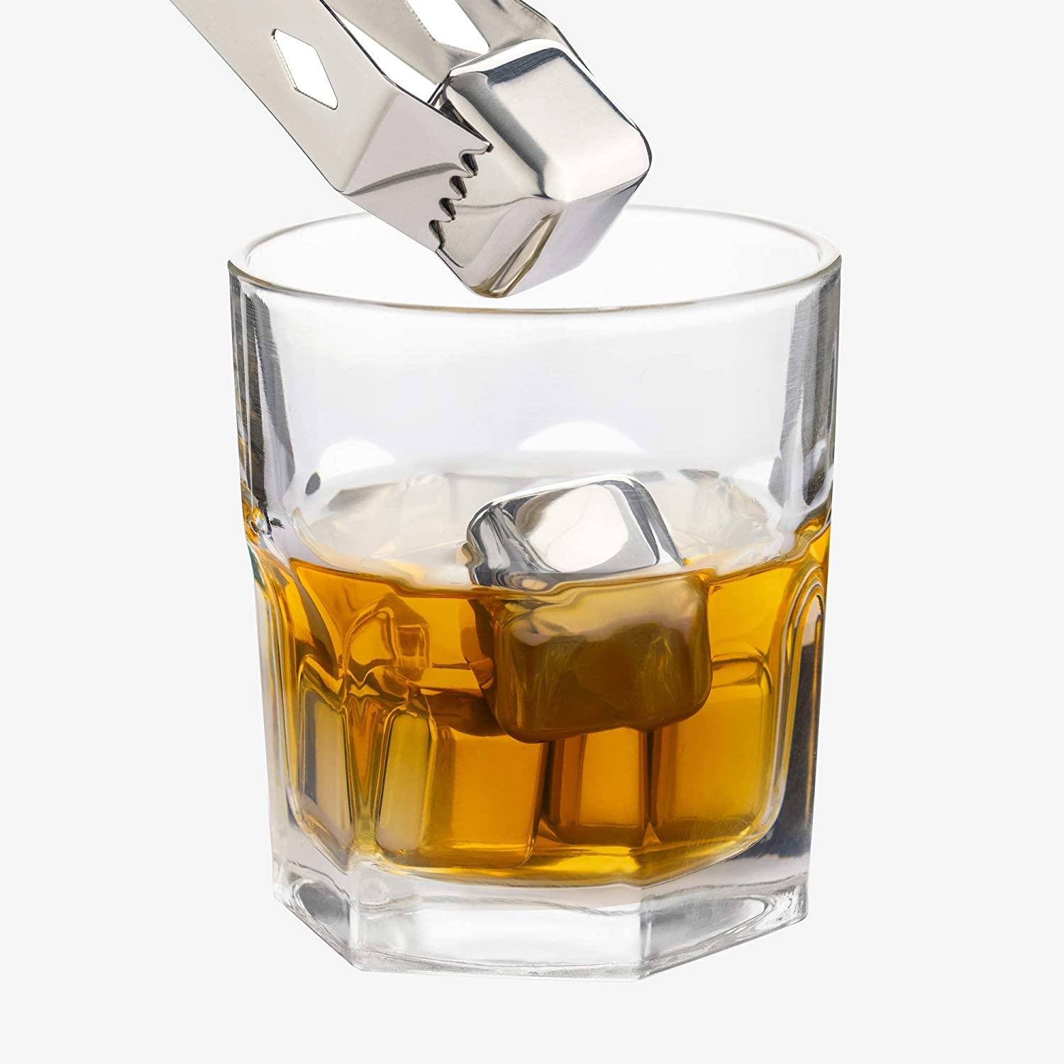 navaris-stainless-steel-whisky-stones-set-me-8-pagakia-apo-anoksidoto-atsali-silver-3.jpg