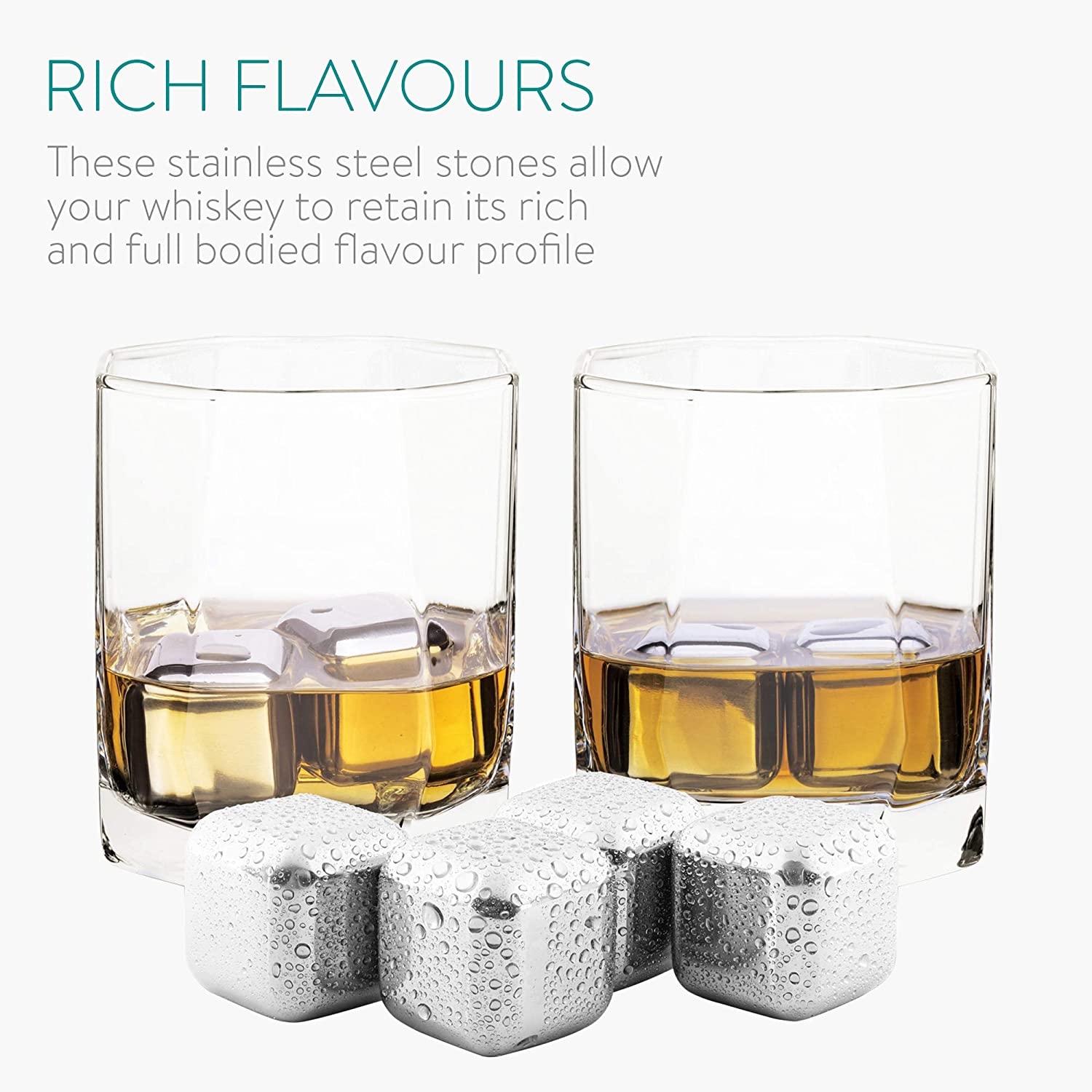navaris-stainless-steel-whisky-stones-set-me-8-pagakia-apo-anoksidoto-atsali-silver-5.jpg