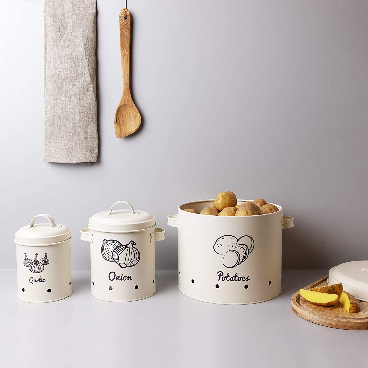 navaris-storage-tins-for-potatoes-garlic-onion-set-me-3-doxeia-apothikefsis-laxanikon-cream-1.jpg