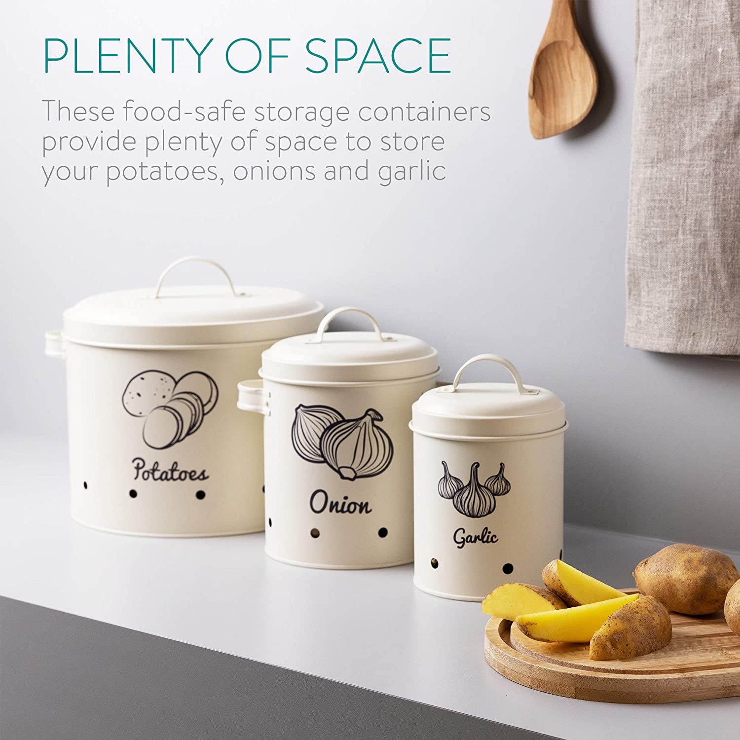 navaris-storage-tins-for-potatoes-garlic-onion-set-me-3-doxeia-apothikefsis-laxanikon-cream-2.jpg