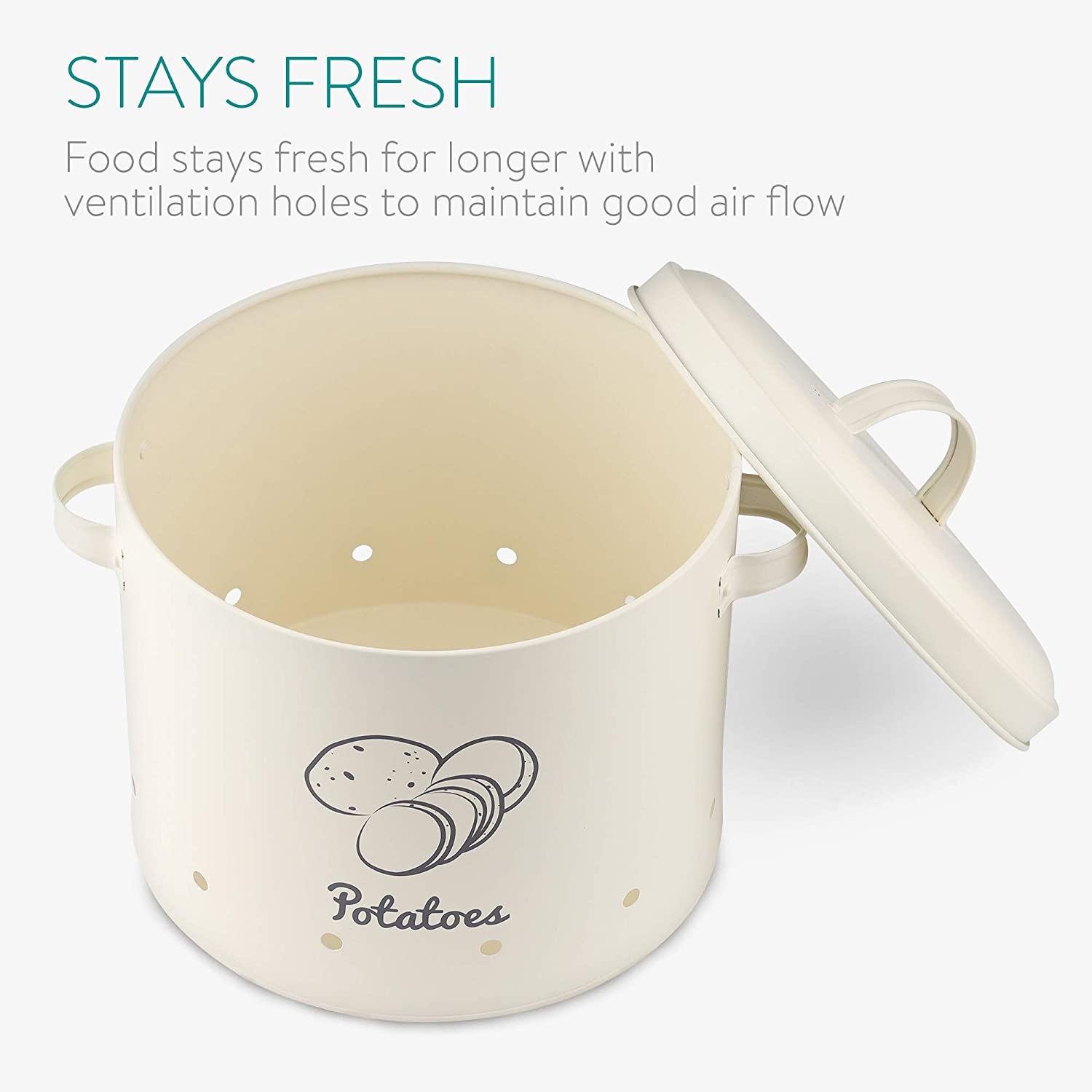 navaris-storage-tins-for-potatoes-garlic-onion-set-me-3-doxeia-apothikefsis-laxanikon-cream-5.jpg