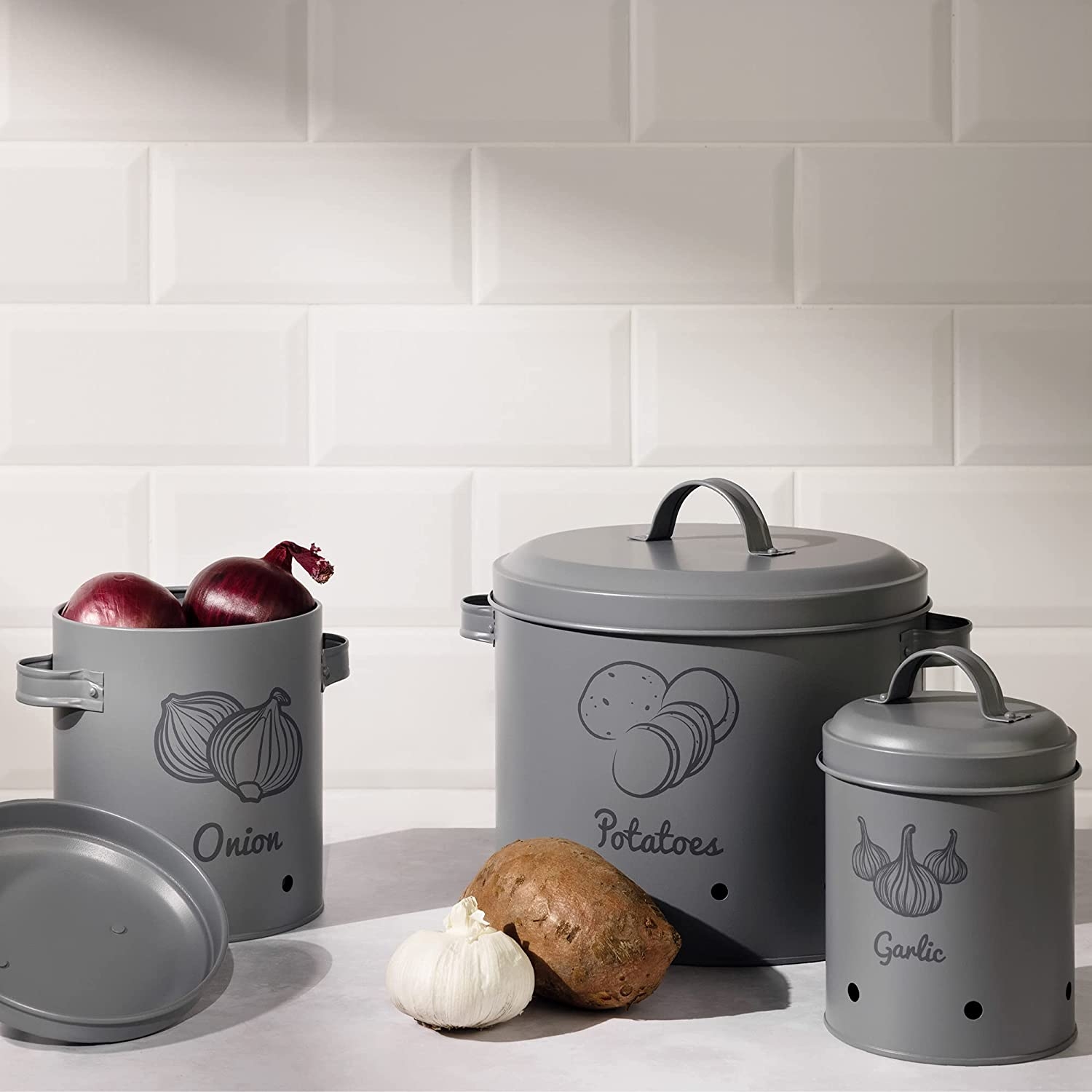 navaris-storage-tins-for-potatoes-garlic-onion-set-me-3-doxeia-apothikefsis-laxanikon-dark-grey-4.jpg