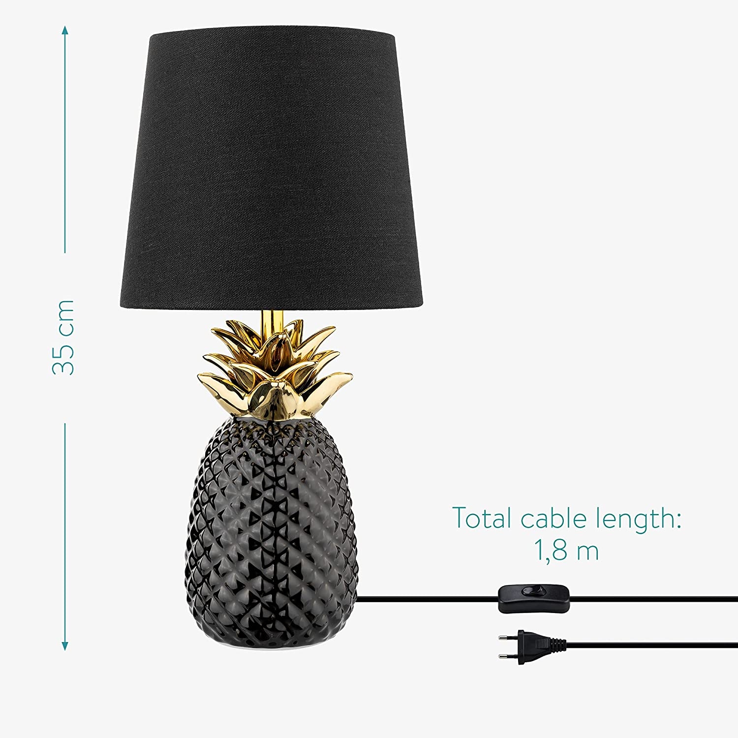 navaris-table-lamp-pineapple-epitrapezio-fotistiko-ananas-35-cm-black-3.jpg