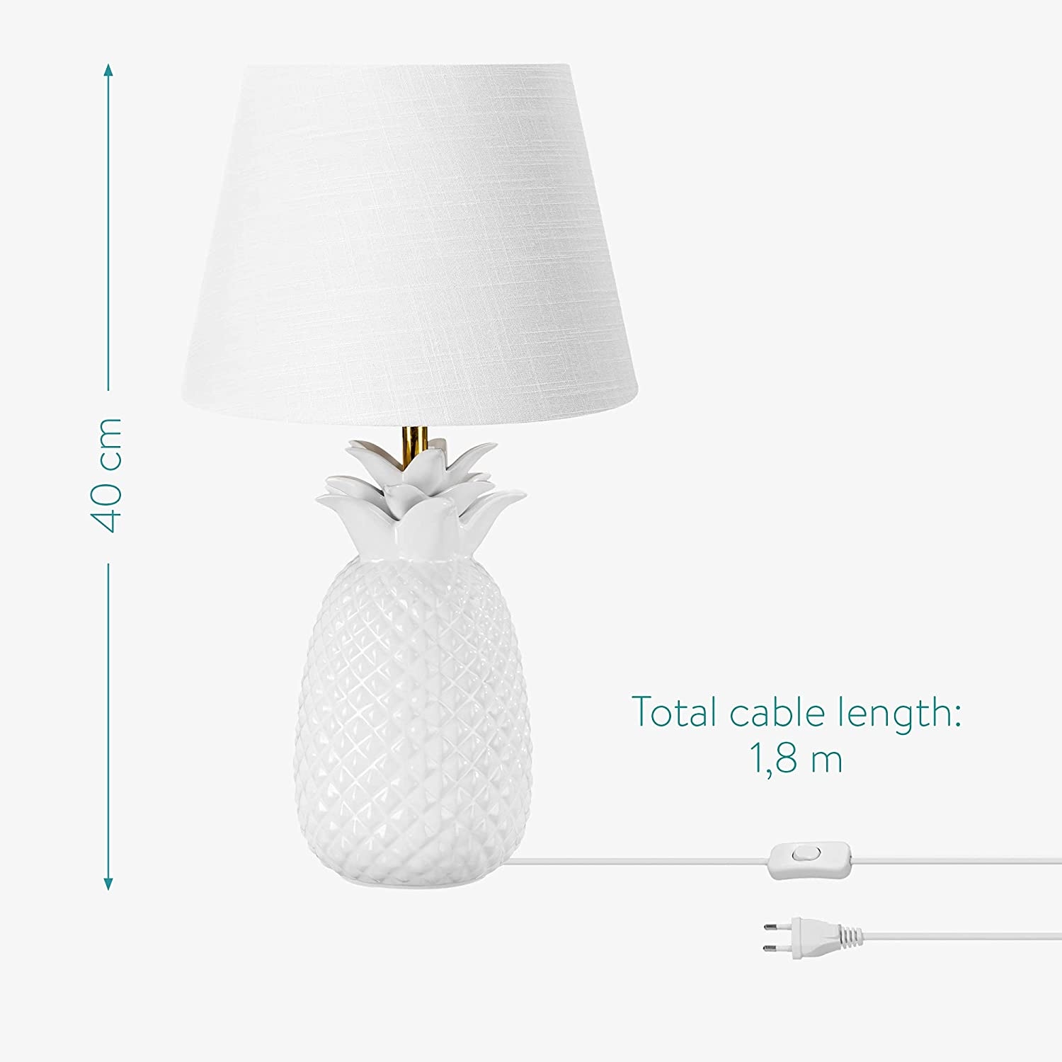 navaris-table-lamp-pineapple-epitrapezio-fotistiko-ananas-40-cm-white-4.jpg